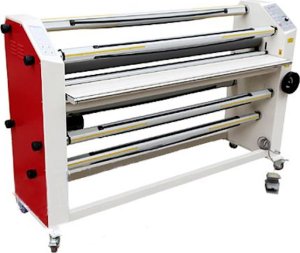 Colors ��������� ������� �������� �������������   1600RFZ-D-��