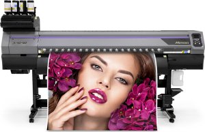 Mimaki �������������� �������   JV100-160
