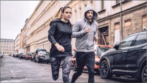 Информационная панель LG 49VL5PJ-A, для видеостен, 55" FHD, 500 кд/м², толщина шва 3.5 мм Информационная панель LG 49VL5PJ-A, для видеостен, 55" FHD, 500 кд/м², толщина шва 3.5 мм