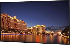 Информационная панель Elittech EliteBoard LC-65UH1AX, 65", 4K UHD, 700 кд/м² Информационная панель Elittech EliteBoard LC-65UH1AX, 65", 4K UHD, 700 кд/м²