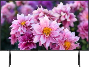 �������������� ������  Elittech EliteBoard LK-110US2SN, 110", 4K UHD, 450 ��/�², WiFi, Android