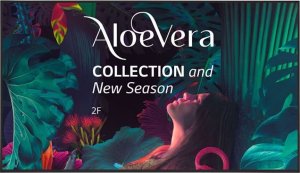 Информационная панель LG 43UH5N-E, 43" UHD, 500 кд/м², 2х10 W, WebOS 6.0; Wi-Fi Информационная панель LG 43UH5N-E, 43" UHD, 500 кд/м², 2х10 W, WebOS 6.0; Wi-Fi