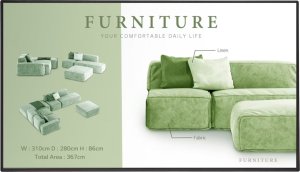 Информационная панель LG 49UM5N-H, 49" UHD, 500 кд/м², 2х10 W, WebOS 6.0; Wi-Fi Информационная панель LG 49UM5N-H, 49" UHD, 500 кд/м², 2х10 W, WebOS 6.0; Wi-Fi