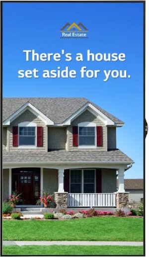 Информационная панель LG Дисплей с повышенной яркостью 49XS4J-B, 49'' FHD, 4000 кд/м² WebOS 4.1, Wi-Fi Информационная панель LG Дисплей с повышенной яркостью 49XS4J-B, 49'' FHD, 4000 кд/м² WebOS 4.1, Wi-Fi