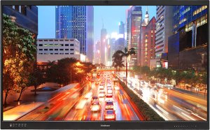 Elittech ������������� �������� EliteBoard LR-86UL2IB5