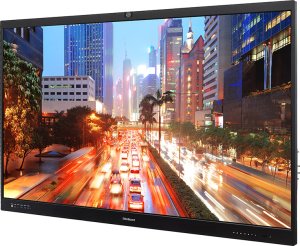 Elittech ������������� �������� EliteBoard LR-75UL2IB5