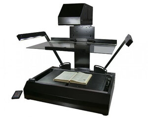  Optima A2 45PP �������: ������� ��������� ������ � ������ �����������, ������� ��������