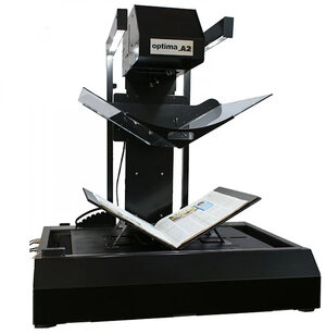  Optima A2 45UU ������: ������� � V- �������� ��������� ������, ������������� ��������