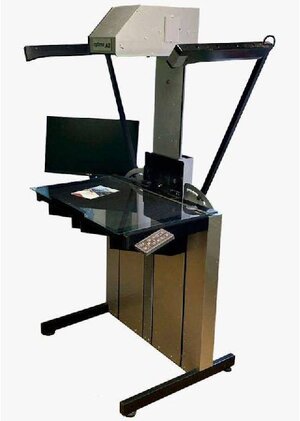 Optima A2 45PT �������: ������� ��������� ������, ������� ��������