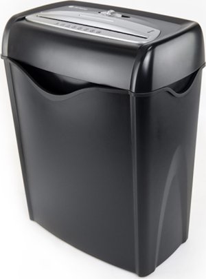 Шредер Гелеос УД15-2, 5.9 мм Шредер Гелеос УД15-2, 5.9 мм