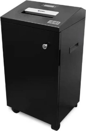 Шредер Гелеос УА92-7+, 0.8х1 мм Шредер Гелеос УА92-7+, 0.8х1 мм