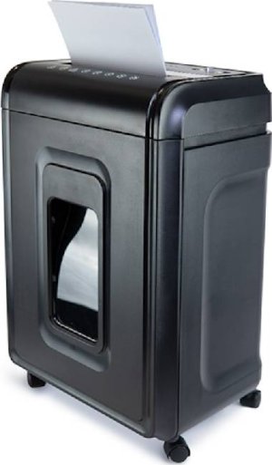 ������ ������ ��32-4, 4�30 ��