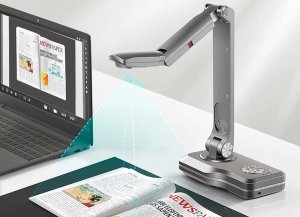 Документ-камера DOKO DC4M Документ-камера DOKO DC4M