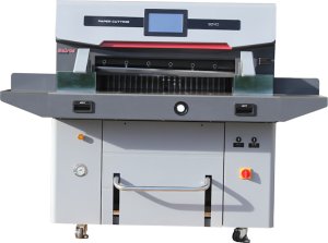 Bulros �������������� ��������������� ����������� �����   9211D