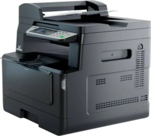 ��� ������ �������� ���   �130p, ��������, �4, 1200 dpi, ���������� ������