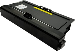 Картридж для лазерного принтера Катюша Тонер-картридж повышенной емкости TK133 для принтера Р133 и МФУ М133 Картридж для лазерного принтера Катюша Тонер-картридж повышенной емкости TK133 для принтера Р133 и МФУ М133