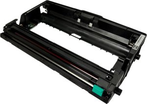 Картридж для лазерного принтера Катюша Оригинальный блок фотобарабана DR133 для принтера Р133 и МФУ М133 Картридж для лазерного принтера Катюша Оригинальный блок фотобарабана DR133 для принтера Р133 и МФУ М133