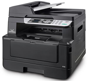 ��� ������ �������� ���   �140 (1.2 ���, 1 ��), ��������, �4, 1200 dpi