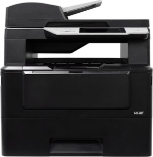 МФУ Катюша Лазерное МФУ М140T (1.2 ГГц, 2 ГБ), монохром, А4, 1200 dpi МФУ Катюша Лазерное МФУ М140T (1.2 ГГц, 2 ГБ), монохром, А4, 1200 dpi