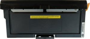 Картридж для лазерного принтера Катюша Тонер-картридж TK240A для принтера Р140, МФУ М140, М240 Картридж для лазерного принтера Катюша Тонер-картридж TK240A для принтера Р140, МФУ М140, М240