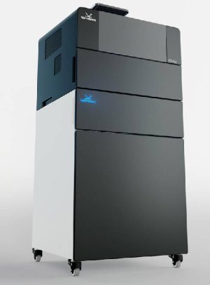 Принтер Катюша Лазерный монохромный принтер P247emp, 1 ГГц, RAM 2 ГБ, А4, 1200 dpi, произведён в России Принтер Катюша Лазерный монохромный принтер P247emp, 1 ГГц, RAM 2 ГБ, А4, 1200 dpi, произведён в России