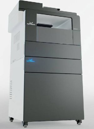 ��� ������ �������� ���   �247e (1 ���, 2 ��), ��������, �4, 1200 dpi