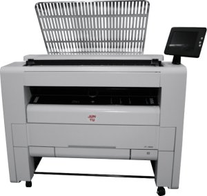 ���������� ������� JUNTU ��������������� ����������� ���   JT-3650