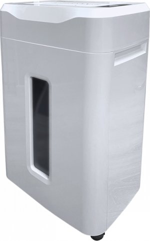 Шредер Office Kit S215N (3.9x38 мм) Шредер Office Kit S215N (3.9x38 мм)