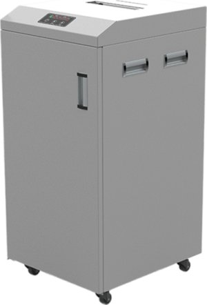 Шредер Гелеос МК 100-7+ (0.8х1 мм) Шредер Гелеос МК 100-7+ (0.8х1 мм)