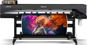 Mimaki �������������� ������� � �������� �����   CJV200-130