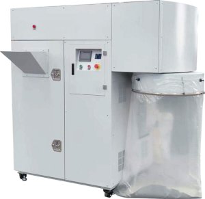 Office Kit COMBi (2x2 - 15x15 ��)