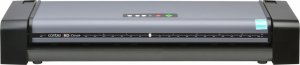 Широкоформатный сканер Contex SD One+, 24" Широкоформатный сканер Contex SD One+, 24"
