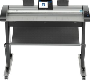 Широкоформатный сканер Contex IQ Quattro X 3600, 36", неактивированный Широкоформатный сканер Contex IQ Quattro X 3600, 36", неактивированный