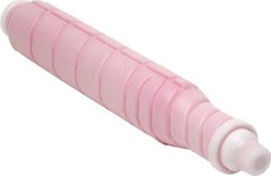 Картридж для лазерного принтера Konica Minolta Тонер TN-619M Konica-Minolta (A3VX35H) Картридж для лазерного принтера Konica Minolta Тонер TN-619M Konica-Minolta (A3VX35H)