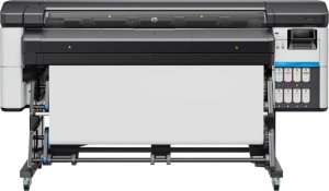 ��������� ������� HP Latex 630, A0+ 1625 �� (171S2B)