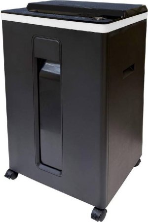 Шредер Office Kit S160N (2x8 мм) Шредер Office Kit S160N (2x8 мм)