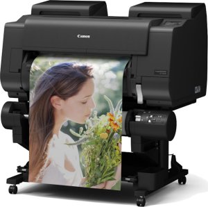 Струйный плоттер Canon imagePROGRAF GP-2600S (6411C003) Струйный плоттер Canon imagePROGRAF GP-2600S (6411C003)