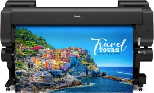 Струйный плоттер Canon imagePROGRAF GP-6600S (6415C003) Струйный плоттер Canon imagePROGRAF GP-6600S (6415C003)