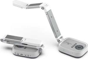 ������������ Viisan ������������   P4H, USB, HDMI, 4K, 16 ��