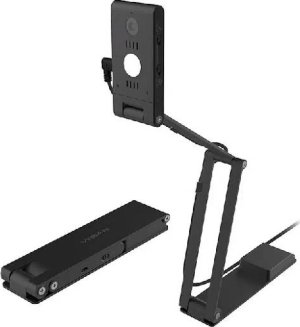 ������������ Viisan ������������    VS13AI, 4K, 13 ��