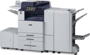 Xerox ��������: ���   AltaLink C8270, ����������, �������, ������� (C8270F_Z RA)