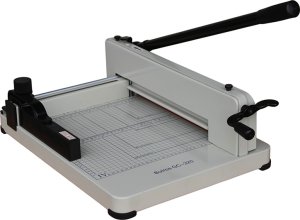 Гильотинный резак Bulros GC-320 Гильотинный резак Bulros GC-320