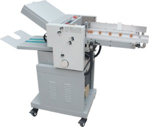 Vektor HB384SAC ��� ����������, 220�