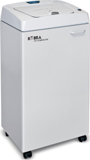 ������ Kobra HS-8 MULTI