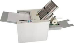 Фальцовщик (фолдер) Vektor Gar02-4, А4 Фальцовщик (фолдер) Vektor Gar02-4, А4