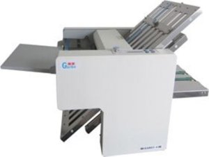 Фальцовщик (фолдер) Vektor Gar03-4, А3 Фальцовщик (фолдер) Vektor Gar03-4, А3