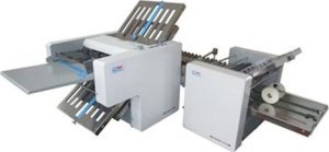 Vektor Gar03-4 + 2, �3