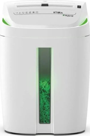 Шредер Kobra S4 HYBRID (3.8 мм) Шредер Kobra S4 HYBRID (3.8 мм)