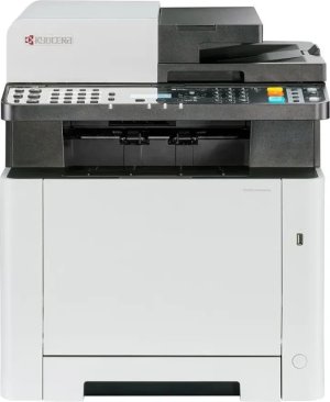 МФУ Kyocera Ecosys MA2100cfx МФУ Kyocera Ecosys MA2100cfx