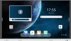 Интерактивная панель Exell EXID-652SC Интерактивная панель Exell EXID-652SC